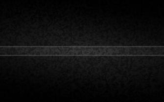 Gray Desktop Wallpaper High Quality