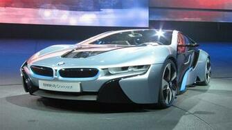 Bmw I8 Wallpaper Pic 1080p HD High Resolution Image