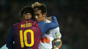 Messi HD Wallpaper 1080p
