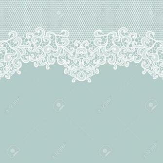 White Background Wallpaper Image Pictures