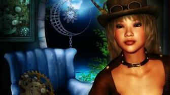Depictions Of Deviantart Wallpaper Girls Naruto Busted Babes Photos