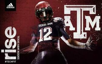 Texas A M Football Wallpaper Snap