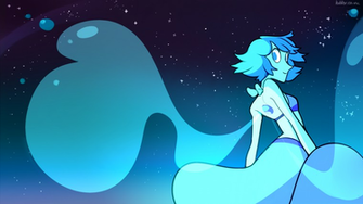 By Steven Universe Wikia Wiki User