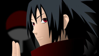 Madara Uchiha Wallpaper HD