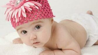 Pics Photos Cute Baby Boy Pictures