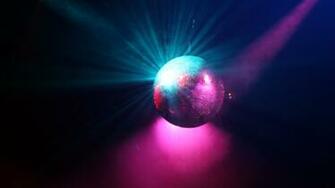 Colourful Light Wallpaper Ojdo