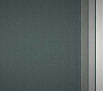 Samsung Galaxy S3 HD Wallpaper Also Check Out Beautiful
