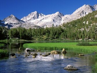 Mountain Wallpaper 1080p HD Photo Collection