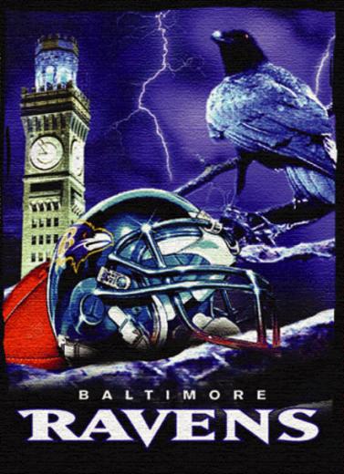 Baltimore Ravens Graphics Code Comments Pictures
