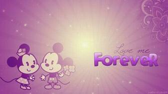 Wallpaper Cute By Lauraclover