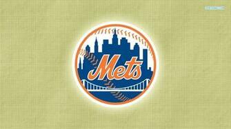 New York Mets Browser Themes Desktop Wallpaper