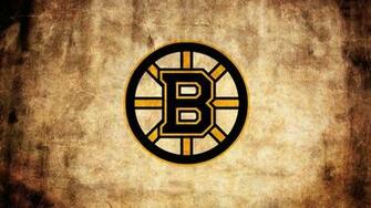 Logos HD Desktop Wallpaper Hq Background Gallery