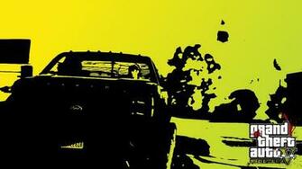 Grand Theft Auto V Undead Apocalypse Wallpaper By Keepernovaice On