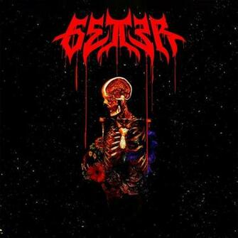 Getter S Smarturl It Gettervisceral