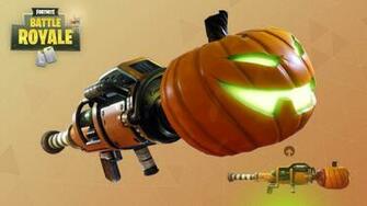 Fortnite Battle Royale La Grosse Mise Jour Pour