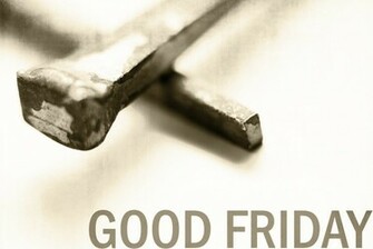 Happy Friday Wallpaper Pictures