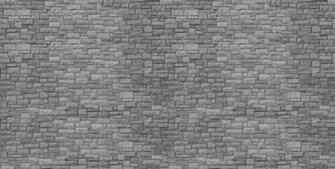 Stone Wall Texture Wallpaper Citadel Casing Solutions