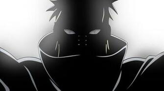 Nagato Pain Almighty Push Pixshark Image