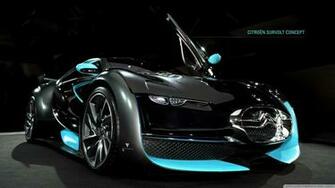 Blue Star