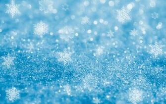 Glitter Wallpaper HD Sparkle Pictures One