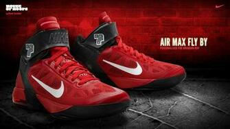 Nike Wallpaper HD