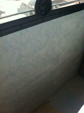 Rv Remodel Seriespainting Wallpaper Rvs Trailers