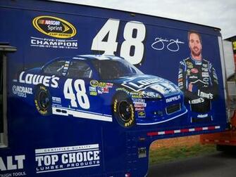 Pics Photos Jimmie Johnson Desktop Wallpaper