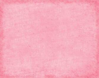 Pale Pink