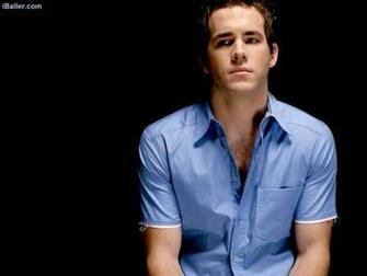 Ryan Reynolds Image HD Wallpaper And Background