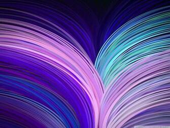 Awesome Android Wallpaper Stock