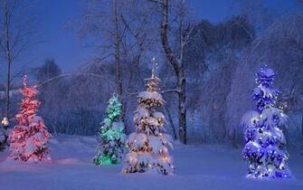 Microsoft Desktop Wallpaper Christmas On