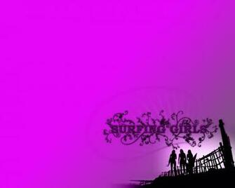 Axpam Surfing Desktop Wallpaper Hi Res High