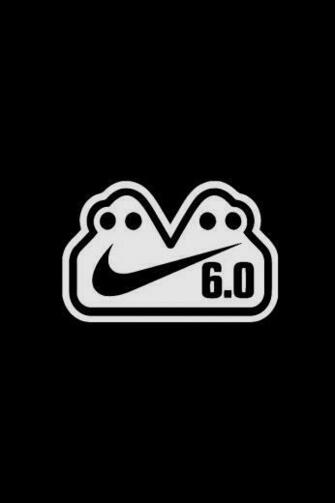Nike iPhone Wallpaper HD Res