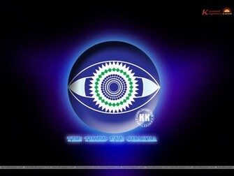 Chakras On Subtle Body Chakra My Complete Wallpaper