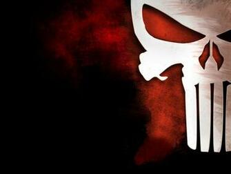 Related Pictures The Punisher Warzone Movie Poster iPhone Wallpaper