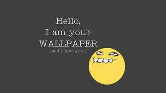 Memes Humor Wallpaper HD Desktop And Mobile Background