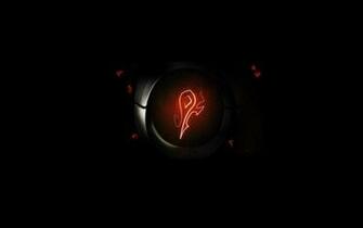World Of Warcraft Horde Wrath The