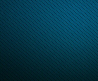 Nexus Wallpaper HD Beautiful Stunning