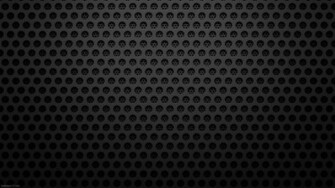 Wallpaper Background Patterns Pattern