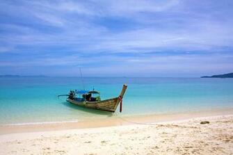 Caribbean Theme For Windows