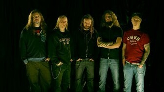 In Flames Computer Wallpaper Desktop Background Id