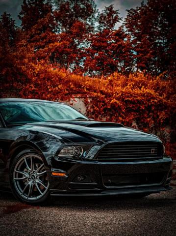 Cb Edited Background With Cars