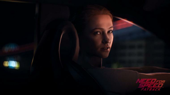 Jess HD Wallpaper Background Image Id