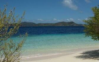 Beach Wallpaper Philippines Most Beautiful Beaches
