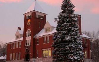 Harvard University HD Wallpaper Photos S