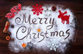 Holiday Christmas 4k Ultra HD Wallpaper