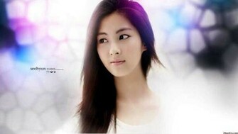 Cute Korean Girls Wallpaper 5pixel
