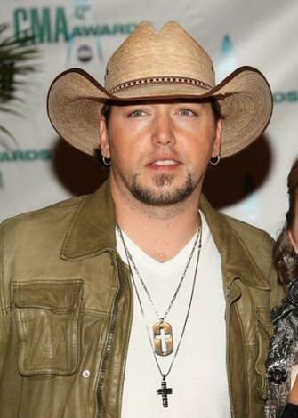 Most Popular Wallpaper Jason Aldean