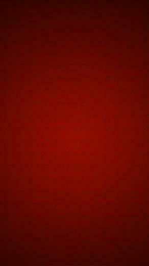 Read Is Dead Galaxy S3 Wallpaper