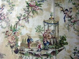 Wallpaper Colonial Williamsburg Foundation Photo Courtesy Of